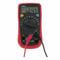 VAR DV-71600 FA003540086 digital multimeter