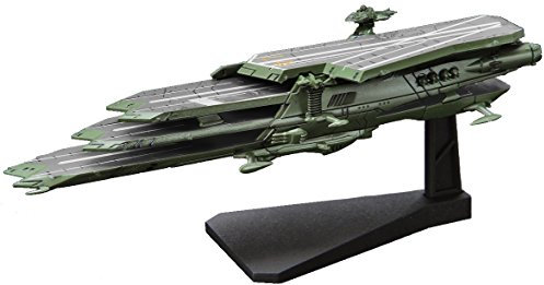 BANDAI Hobby Mecha Collection #13 Balgray Modellbausatz