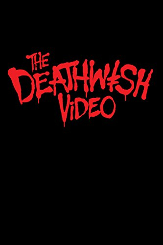 The Deathwish Video: Deathwish Skateboards [OV]