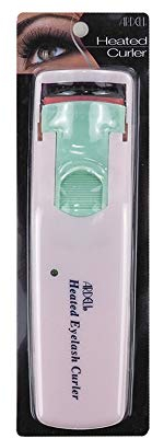 Ardell Heated Eye Lash Curler, 1er Pack (1 x 1 Stück)