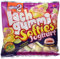 nimm2 Lachgummi Softies Joghurt (15 x 225g) / Gefüllte Fruchtgummis mit Vitaminen