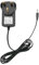 myVolts 5V power supply adaptor compatible with Bush Union Jack DAB Radio - UK plug