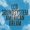 American Dream [Vinyl LP]