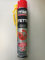 TYTAN PROFESSIONAL SCHIUMA POLIURETANICA PER TETTI MANUALE 750 ML