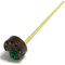 REPORSHOP - Termostato Termo Electrico 50-70 Grados Cointra Ariston Thermor 16A Standard