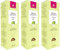 CRISTALINAS. Ambientador Mikado Premium. Difusor esférico con Varillas de ratán. 0% Alcohol.Mas de 4 semanas de duración. 20ml. Aroma Manzana. (3x20ml)