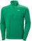 Helly Hansen Herren Daybreaker 1/2 Zip Fleece Jacket, MALACHITE, L EU