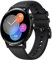 Huawei Watch GT3 42 mm, Schwarz