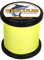 HERCULES Lenza da pesca intrecciata a 12 fili, 100-2000 m, treccia di lenza 109-2196 metri, 10 lb - 420 lb testata PE, adatta per acqua dolce e salata
