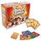 PLAY FUN BY IMC TOYS Bongo Tongo Kartenspiel
