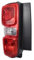 TYC Heckleuchte 11-14911-01-2