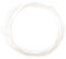 de 6 cordes en nylon pour guitare classique