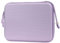 FINPAC Funda para Tablet de 11, Concha Dura Antigolpes Bolsa para 11 iPad A16 & Air M3/M2 2025-2024, iPad Pro 11 M4 2024-2018, 10.9 iPad & Air 5/4, Samsung Tab A9+ 11, Xiaomi/Lenovo 11 Tablets