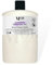Designer & Fine Fragrance Reed Diffuser Oil Refill 100ml - Highly Concentrated (Lavender Essential Oil)