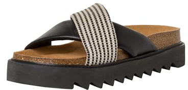 Tamaris Pantolette 1-27501-42 normal