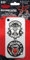 Stranger Things 4 - Phone Decals Phone Decals