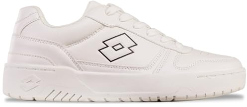 LOTTO Unisex Groovn Oc UnisexSneaker