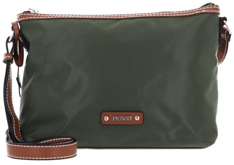 Picard Sonja - Schultertasche 29 cm