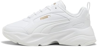 PUMA Damen Cassia 2.0 Sneakers