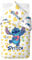 Carbotex LILO & Stitch Wendebettwäsche Set für Kinder, Jugendliche und Erwachsene 135x200/80x80cm STITCH2478693