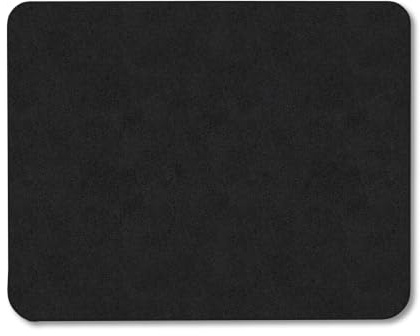 Vauxhall Zafira (2012-2018) Premium Carpet Boot Mat | Black Edge Trim Premium Boot Liner Tailored Fit Full Coverage Protection Accessories Easy Clean Anti Slip Made in the UK