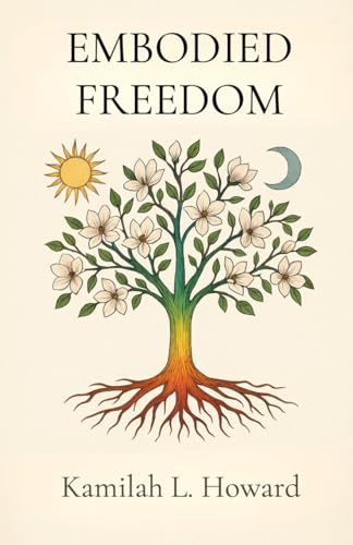Soul Flower Press