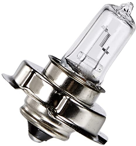 Lampa 91504 Halogenlampe S3