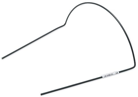 Staudenstütze 100 x 40 cm