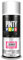 PINTYPLUS Pintura en spray BASIC 520cc Fucsia 4003