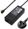 Delta Electronics Laptop Charger for Acer Aspire F5-571-50S0 F5-571T-569T Compatible Replacement Notebook Adapter Adaptor Power Supply