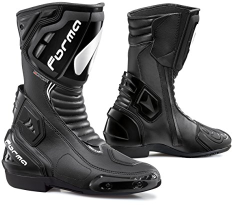 FORMA FRECCIA Dry BLACK 47