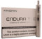 INNOKIN Endura T18E Vaping Kit, 1000mAh Battery, Prism T18E Atomizer, Easy-to-Use Starter Kit for Beginners, Electronic Cigarette, E Cigarette, E Cig, No Nicotine (Silver)