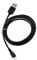 USB Data/Charger Cable/Lead/Cable for Doro 6520/Doro 6050