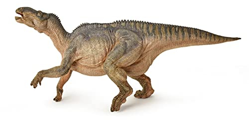 Papo 55071 Iguanodon - Sierra articulada