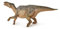 Papo 55071 Iguanodon - Sierra articulada