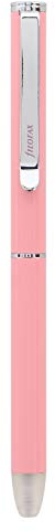 Filofax ERASABLE BALL PEN ROSE PINK, 1 Stück (1er Pack)
