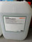 Allegrini acqua distillata demineralizzata tanica da 20 L