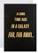 Hallmark Geburtstagskarte – Disney Star Wars Crawl Text Design