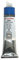 Peinture à l'huile pour artistes 84 couleurs Peinture professionnelle Maestro Pan 45ml Tube (225 Bleu Cyan)