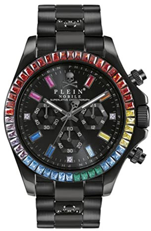 Philipp Plein Watch PWCAA0721
