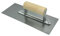 CCA Truelle crantée adhésive complète 1,5 mm – Encoche en V