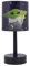 Paladone Star Wars: The Mandalorian Mini Desk Lamp Grogu 24 cm