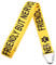 Friendly But Nervous/Give Me Space Dog Working Dog Lead Rescue Dogs Anxious Dogs Gift (Friendly But Lead)