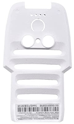 INLIMA Für Xiaomi FIMI X8 Mini Obere Abdeckung Mittelrahmen Unterschale Reparatur Karosserie Shell Reparatur Ersatzteile Drohne Zubehör Set Drohne Zubehör (Farbe: Down Case)