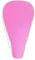Enteek Funda para Raquetas de Pádel Bolsa Acolchada para Transporte de Raquetas Funda de Transporte de Pádel Profesional con Correa Ajustable para el Hombro para Hombre Mujer Bolsa de Pádel Unisex (Un