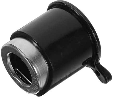 Garneck Safety Valve Replacement for Pressure Cooker Release Pressure Easy to Install Made of Sturdy Materials