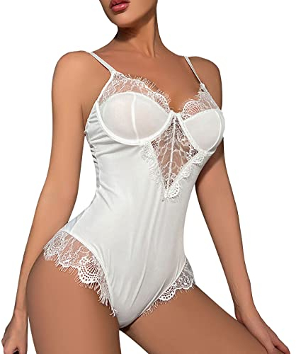 SKTIISN dessous damen fishnet finanzplaner festival oberteil damen handschellen sex bett corset top crossdresser moulin rouge cosplay desouses für frauen sexy stilleinlagen waschbar amazon outlet sh
