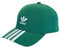 Adidas Dassler Cap Senior - M/L