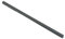 GINTAI Laptops LCD Screen Shaft Hinge Cover Replacement for MSI GF63 WF65 MS-16R1 MS-16R3 MS-16R4 MS-16R5 MS-16R8 Grey