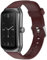anyloop Fitness Tracker für Männer Frauen Aktivität Tracker 1.58'' Smartwatch mit Herzfrequenzmesser,Schrittzähler,Kalorien,Fitness Uhren IP68 wasserdicht Fitness Uhr für iOS & Android (Rot)